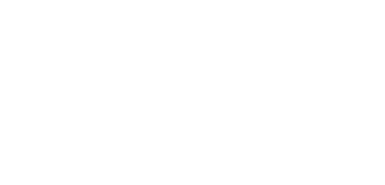 Leo Schachter Logo